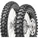 Pnevmatika DUNLOP 70/100-10 41J TT GEOMAX MX33
