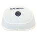 Zračni filter ATHENA S410462200003