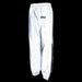 Dežne hlače GMS DOUGLAS LUX ZG79004 grey-reflective 2XL
