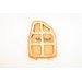 Airbox covers TwinAir 160150