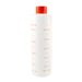 Measuring for fuel mixture Evok 142740021 250ml