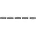 Shim HOT CAMS 5PK948160 5pk (diameter 9.48 mm, thick 16.0 mm)