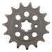 Sprednji verižnik SUPERSPROX CST-1903:15 15T, 520