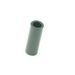 Vzmeti za vilice K-TECH 435-420-48 4.8N