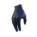 Rokavice SHOT CORE MAX A06-13C1-A02-10 moder 10