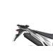 Nosilec za kovček ( Top master fitting kit ) SHAD V0RL33ST