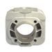 Cilinder kit ATHENA 069200/1 Big Bore (with Head) d 47,6 mm, 70 cc, pin d 12 mm