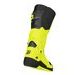 Obutev SHOT RACE 8 A05-24A-B06-45 neon yellow 45