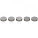 Shim HOT CAMS 5PK948295 5pk (diameter 9.48 mm, thick 29.5 mm)