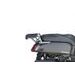 Nosilec za kovček ( Top master fitting kit ) SHAD K0LK15ST