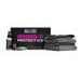 Ceramic protection kit MUC-OFF 20964