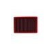 Zmogljivejši zračni filter BMC FM01139