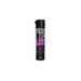 All-Weather chain lube MUC-OFF 637