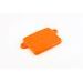 Airbox covers TwinAir 160082