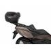 Nosilec za kovček ( Top master fitting kit ) SHAD W0CG62ST