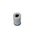 Zračni filter ATHENA S410510200032