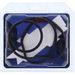 Ignition Cover Gasket WINDEROSA 819230