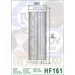 Oljni filter HIFLOFILTRO HF161