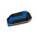 Brake tank cover PUIG 21873A moder