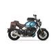Nosilci za stranske torbe SHAD V0AC52SR