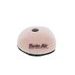 Zračni filter TwinAir 151130FR (Flame Retardent)