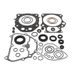 Complete gasket kit WINDEROSA 8110024 with seals