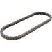 Camshaft chain silent kit HOT CAMS HC98XRH2015080