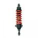 Monoshock K-TECH RAZOR-R LITE HPA 288SD-021-250-012