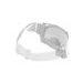Goggles ARIETE 8K TOP 14960-T122 ARI 12-3