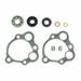 Water pump gasket kit ATHENA P400210348250 with bearings