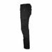 Kevlar hose GMS LIZARD CARGO ZG63011 črna 42/32
