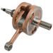 Crankshaft HOT RODS 4070
