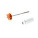 Cage enlargem. TwinAir 177779 BIG set for PF kit (Bolt 100mm + Spacer 40mm)