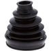 CV Boot Kit All Balls Racing 19-5054