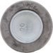 Crank Pin HOT RODS P144