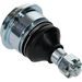 Ball Joint Kit All Balls Racing 42-1029-HP HP lower