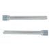 Brake pad retaining pin kit All Balls Racing 18-7029