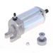 Starter Motor ATHENA S410010400003