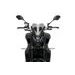 Windshield PUIG NEW GEN. SPORT 20644H smoke