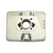 Cilinder kit ATHENA 003000 Standard Bore d 39 mm, 50 cc, 4 transfers