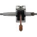 Bottom end kit HOT RODS CBK0208