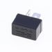 Voltage Regulator ATHENA S410210401010