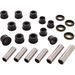 Rear Independent Suspension Kit All Balls Racing 50-1261