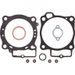 Top End Gasket Kit WINDEROSA 8100058