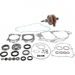 Bottom end kit HOT RODS CBK0128