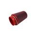 Conical air filter BMC FBSA110-200 Polyurethane Top