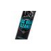 Disc brake cleaner MUC-OFF 613 400ml