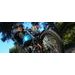 Pnevmatika DUNLOP MT90B16 72H TL D402F (HARLEY-D)