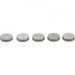 Shim HOT CAMS 5PK948210 5pk (diameter 9.48 mm, thick 21.0 mm)