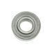 Bearing SKF MS1704001202Z 6203-2Z